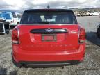 2019 Mini Cooper Countryman for Sale in Mentone, CA - Side