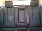 2015 Land Rover Range Rover Evoque Pure Plus იყიდება Indianapolis-ში, IN - Front End