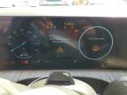 2025 Hyundai Santa Fe Calligraphy for Sale in Lawrenceburg, KY - Front End