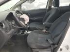 2015 Nissan Versa Note S на продаже в Littleton, CO - Front End
