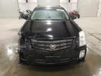 2009 Cadillac Srx  продається в Avon, MN - Front End