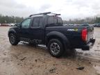 Charles City, VA에서 판매 중인 2020 Nissan Frontier S - Side