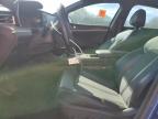 2021 Kia K5 Gt Line for Sale in Conway, AR - Front End