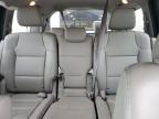 Byron, GA에서 판매 중인 2015 Honda Odyssey Exl   - Front End