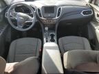 2024 Chevrolet Equinox Lt продається в Walton, KY - Rear End
