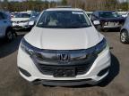 2022 Honda Hr-V Lx за продажба в Exeter, RI - Front End