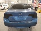 Columbia, MO에서 판매 중인 2008 Honda Civic Lx - Front End