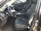 2021 Acura Tlx  for Sale in Sun Valley, CA - Front End
