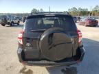 2011 Toyota Rav4  for Sale in Harleyville, SC - All Over