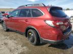 2017 Subaru Outback 3.6R Limited na sprzedaż w Littleton, CO - Rear End