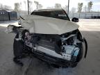 Cartersville, GA에서 판매 중인 2024 Toyota Grand Highlander Xle - Front End