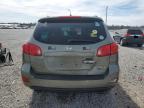 2008 Hyundai Santa Fe Se for Sale in Lawrenceburg, KY - All Over