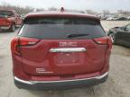 2019 Gmc Terrain Slt en Venta en Kansas City, KS - Side