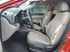 2020 Hyundai Elantra Sel за продажба в Earlington, KY - Vandalism