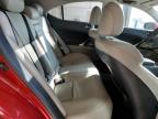 2010 Lexus Is 250 იყიდება Greenwood-ში, NE - Front End