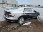 2019 Volkswagen Jetta S for Sale in Colorado Springs, CO - Front End