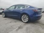 2018 Tesla Model 3  for Sale in Sun Valley, CA - Front End