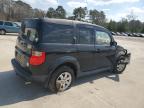 2007 Honda Element Ex for Sale in Gaston, SC - Front End