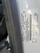 2021 Ford Transit T-250 на продаже в Windsor, NJ - Front End