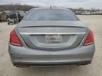 2015 Mercedes-Benz S 550 للبيع في Kansas City، KS - Front End