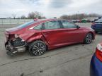 Glassboro, NJ에서 판매 중인 2022 Honda Accord Hybrid - Rear End