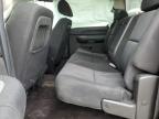 2011 Chevrolet Silverado C1500 Ls en Venta en Wichita, KS - All Over