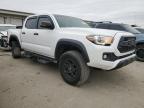 2016 Toyota Tacoma Double Cab на продаже в Louisville, KY - Rear End