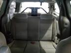 2005 Ford Freestar Ses იყიდება Montgomery-ში, AL - Front End