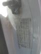 2002 Chevrolet Express G1500  للبيع في Hueytown، AL - Front End