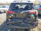 2017 Toyota Rav4 Le de vânzare în Waldorf, MD - Rear End