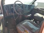 2011 Chevrolet Express G2500  იყიდება Orlando-ში, FL - Front End