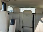 2013 Land Rover Range Rover Hse en Venta en Apopka, FL - Minor Dent/Scratches