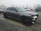 2014 Chrysler 300C Varvatos en Venta en Eugene, OR - Front End