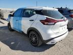 West Palm Beach, FL에서 판매 중인 2022 Nissan Kicks S - Front End