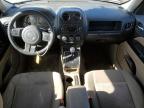 2011 Jeep Patriot Sport for Sale in Woodhaven, MI - Side
