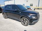 2022 Hyundai Venue Sel للبيع في Haslet، TX - Hail