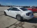 2013 Audi A6 Prestige للبيع في Bridgeton، MO - Rear End