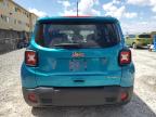 2019 Jeep Renegade Sport for Sale in Opa Locka, FL - Front End