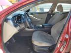 2013 Kia Optima Lx for Sale in Barberton, OH - Front End