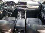 2021 Kia Telluride Ex na sprzedaż w Cahokia Heights, IL - Rear End