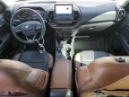 2024 Ford Bronco Sport Badlands zu verkaufen in Phoenix, AZ - Front End