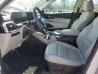 2023 Kia Telluride S en Venta en Savannah, GA - Front End
