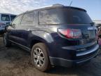2015 Gmc Acadia Slt-1 de vânzare în New Britain, CT - Front End