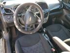 2020 Chevrolet Spark 1Lt for Sale in Spartanburg, SC - Front End