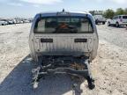 2020 Toyota Tacoma Double Cab na sprzedaż w Houston, TX - Stripped