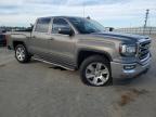 2017 Gmc Sierra C1500 Sle en Venta en Fresno, CA - All Over
