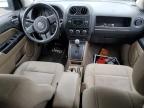 2012 Jeep Compass Latitude for Sale in Marlboro, NY - Normal Wear