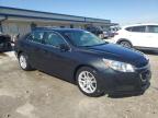 2015 Chevrolet Malibu 1Lt for Sale in Cahokia Heights, IL - Front End