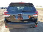 2021 Subaru Forester Premium na sprzedaż w Houston, TX - Side