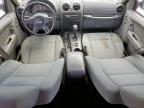 2007 Jeep Liberty Sport for Sale in Grand Prairie, TX - Undercarriage